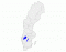 Sweden - Norrland