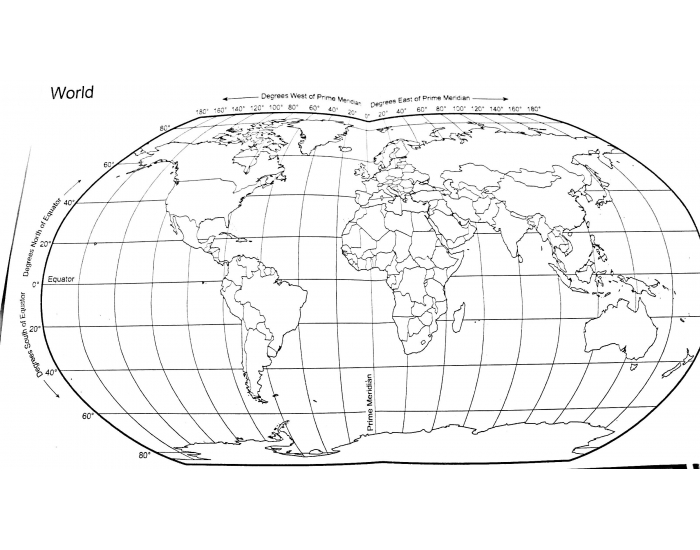 Agricultural Hearths Crops and Livestock Quiz