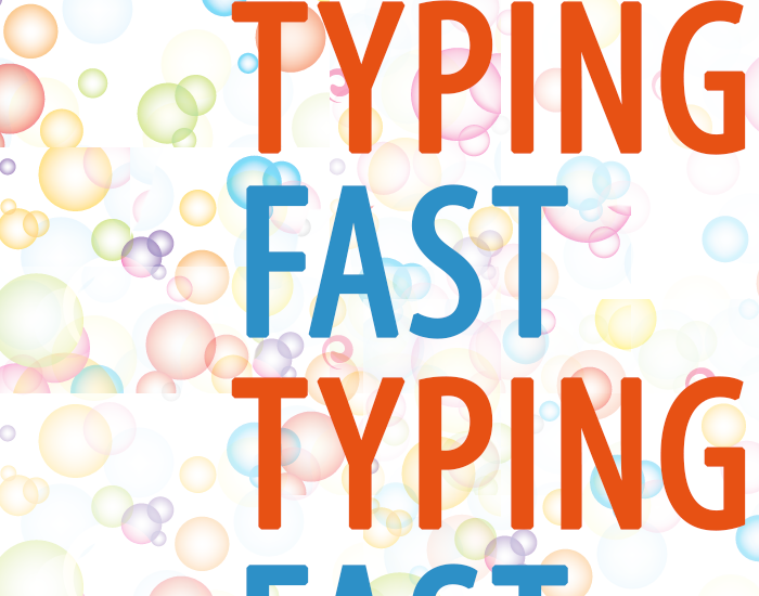 how-fast-can-you-type-quiz