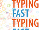 How Fast Can You Type?
