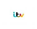 British TV: ITV Franchises