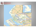 Liverpool Routes