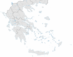60 Greek Islands