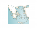 6gv-Νησιά Ελλάδας