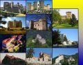 Italian Castles (part 2)