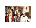 British Comedy Fawlty Towers 2
