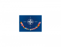 NATO Phonetic Alphabet Typing 