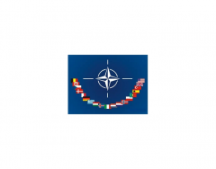 NATO Phonetic Alphabet Typing 
