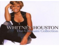 Whitney Houston songs