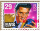 Elvis Presley Movies  1