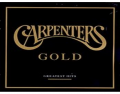 The Carpenters songs