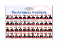 American Presidents
