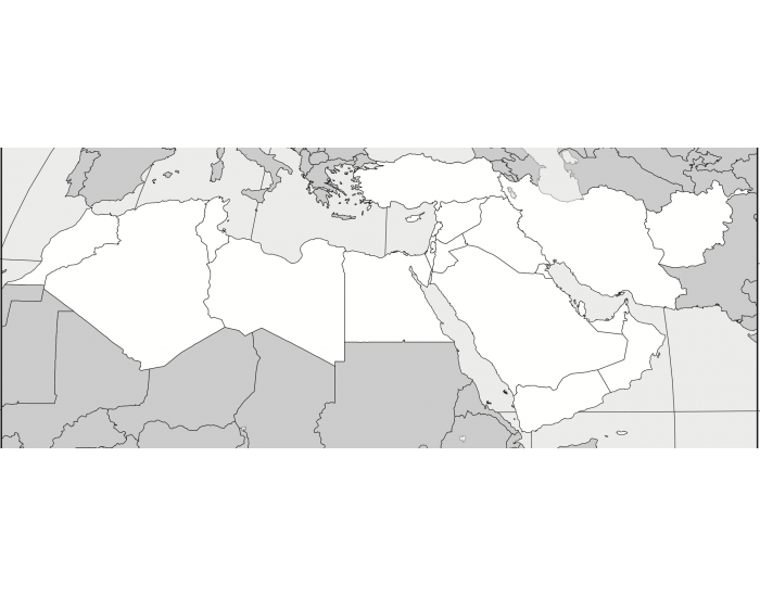 North African Southwest Asian Countries Quiz North african southwest asian countries quiz