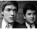 British Comedy The Likely Lads