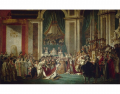French Revolution and Napoleonic Empire