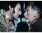 British Comedy Steptoe and son