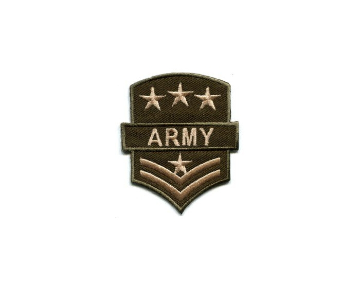 Military Rank Crossword Unraveling The Code Of Command Top Defense Military Rank Crossword Unraveling The Code Of Command Top Defense