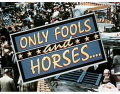Fools & Horses The Final