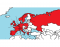 Boles Map Final - Europe