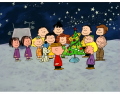 Charlie Brown Christmas Quiz