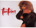 Tina Turner Mix 'n' Match 8