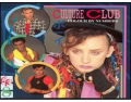 Culture Club Mix 'n' Match 18