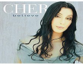 Cher Mix 'n' Match 10