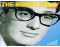 Buddy Holly Mix 'n' Match 12