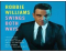 Robbie Williams Mix 'n' Match 14