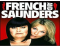 British Comedy French and Saunders