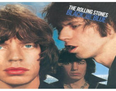 The Rolling Stones Mix 'n' Match 6