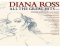 Diana Ross Mix 'n' Match 7