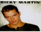 Ricky Martin  Mix 'n' Match 13