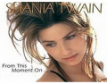 Shania Twain Mix 'n' Match 24