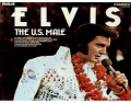 Elvis Presley Mix 'n' Match 27