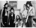 Fleetwood Mac Mix 'n' Match 25
