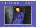 Cliff Richard Mix 'n' Match 28