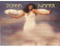 Donna Summer Mix 'n' Match 19