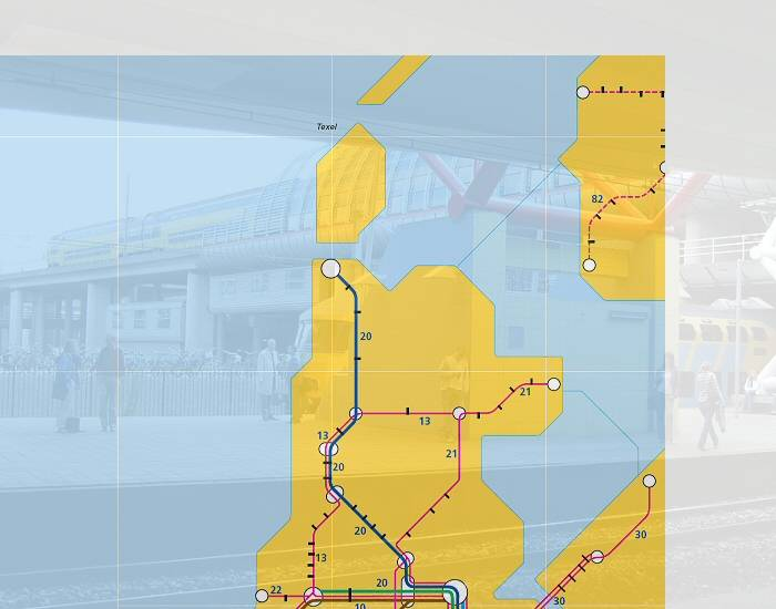 dutch-railway-stations-part-2-printable-worksheet