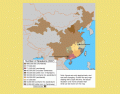 Languages and Dialects of China