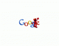 Google Elmo