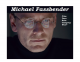 Michael Fassbender's Academy Award nom. roles -p.2