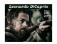 Leonardo DiCaprio's Academy Award nom. roles -p. 5