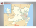 Scotland: Aberdeen City