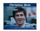Christian Bale's Academy Award nom. roles - part 3