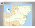 Scotland: Aberdeenshire