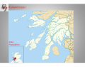 Scotland: Argyll and Bute