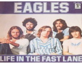 The Eagles Mix 'n' Match 34