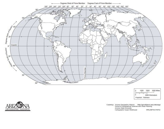 world-waterways-quiz