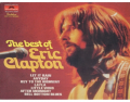 Eric Clapton  Mix 'n' Match 41